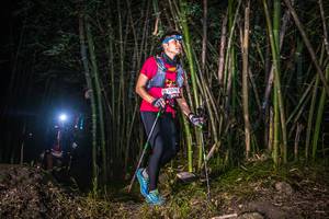 BIB: 7074
                            <button type="button" onclick="openModal(6950529)" class="btn btn-primary btn-sm float-right btn-popup" data-toggle="modal" data-target=".modal-high-quality">
                        <i class="fas fa-shopping-cart"></i> Add to Cart
                    </button>
                                            <button type="button" onclick="isThisMe(6950529, true)" class="btn btn-success btn-sm float-right btn-popup btn-isme hidden" data-toggle="tooltip" data-placement="bottom" title="นี่คือรูปของคุณใช่ไหม คลิกที่นี่เพื่อเอาเข้าอัลบั้ม">
                        <i class="fas fa-plus"></i> Add to album
                    </button>
                    <button type="button" onclick="isThisMe(6950529, false)" class="btn btn-warning btn-sm float-right btn-popup btn-isnotme hidden">
                        <i class="fas fa-ban"></i> Remove from album
                    </button>